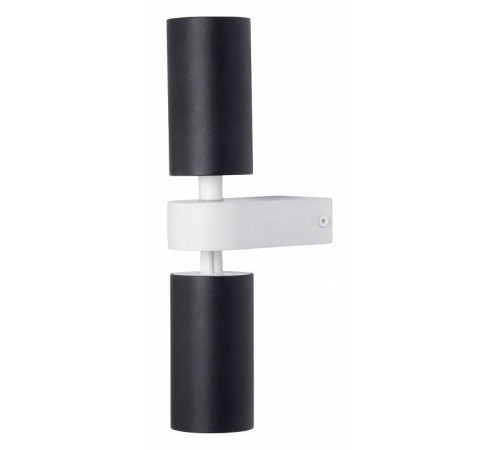 Светильник на штанге DeMarkt Прайм 26 850023402