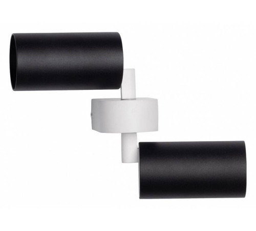 Светильник на штанге DeMarkt Прайм 26 850023402