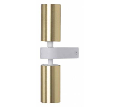 Светильник на штанге DeMarkt Прайм 26 850023402