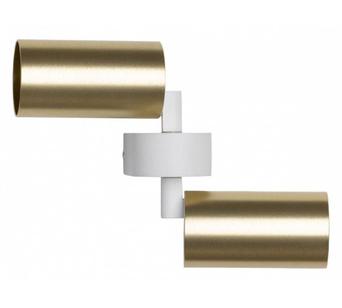 Светильник на штанге DeMarkt Прайм 26 850023402