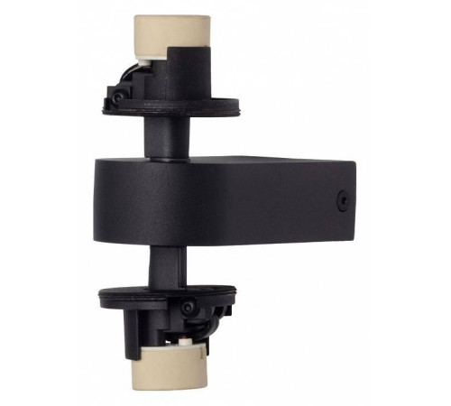 Светильник на штанге DeMarkt Прайм 26 850023502