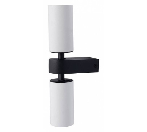 Светильник на штанге DeMarkt Прайм 26 850023502