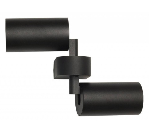 Светильник на штанге DeMarkt Прайм 26 850023502