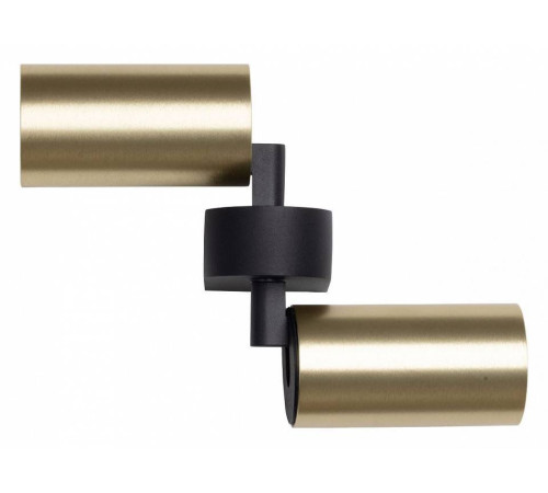 Светильник на штанге DeMarkt Прайм 26 850023502