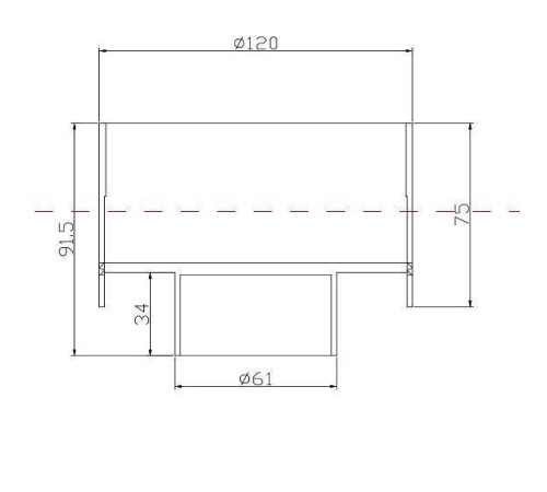 Накладной светильник Maytoni Planet C009CW-L16B