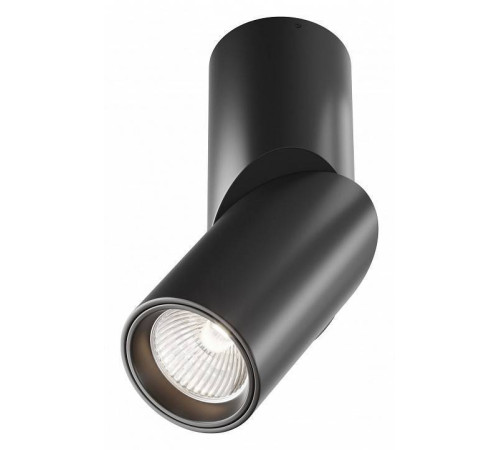 Светильник на штанге Maytoni Dafne C027CL-L10B4K