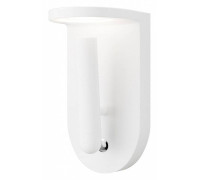 Бра светодиодное Maytoni Synergy 5 Вт 3000 K C034WL-L5W3K