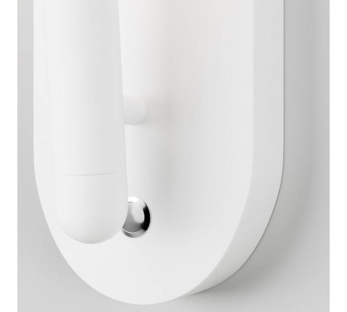 Бра светодиодное Maytoni Synergy 5 Вт 3000 K C034WL-L5W3K