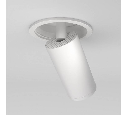 Спот Maytoni Focus S C048CL-U-1W