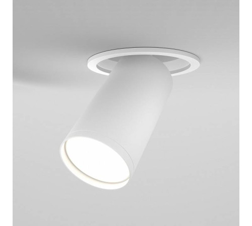 Спот Maytoni Focus S C048CL-U-1W