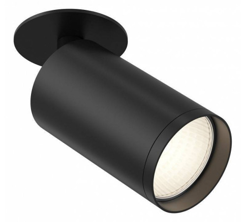 Спот Maytoni FOCUS S C049CL-U-1B