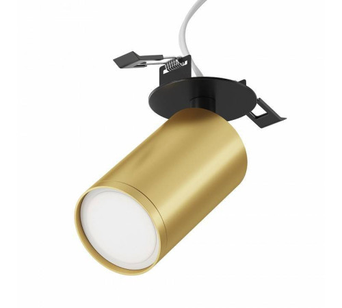 Спот Maytoni FOCUS S C049CL-U-1BMG