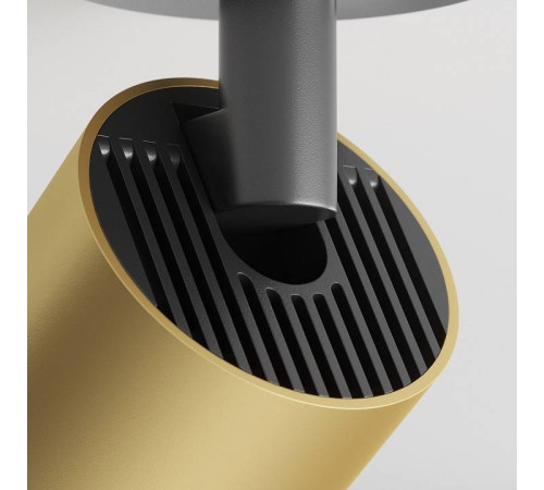 Спот Maytoni FOCUS S C049CL-U-1BMG