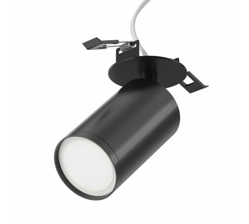 Спот Maytoni FOCUS S C049CL-U-1B