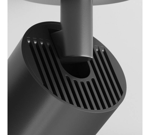 Спот Maytoni FOCUS S C049CL-U-1B