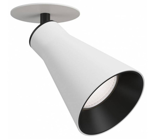 Спот Maytoni Virar C059CL-01W