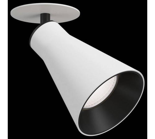 Спот Maytoni Virar C059CL-01W