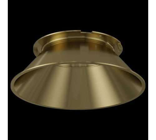 Вставка декоративная Maytoni Virar C060-01BS