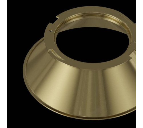 Вставка декоративная Maytoni Virar C060-01BS