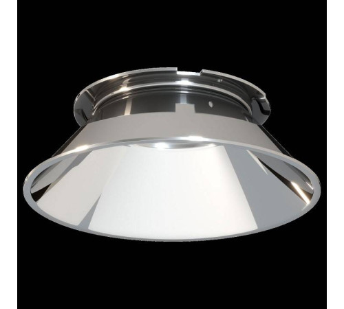 Вставка декоративная Maytoni Virar C060-01CH