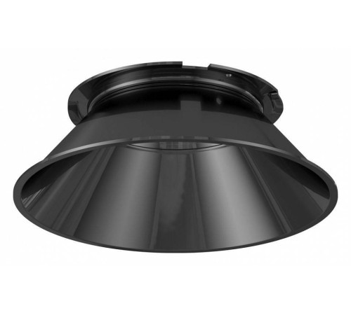 Вставка декоративная Maytoni Virar C060-01GF