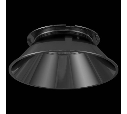 Вставка декоративная Maytoni Virar C060-01GF