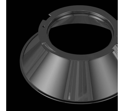 Вставка декоративная Maytoni Virar C060-01GF