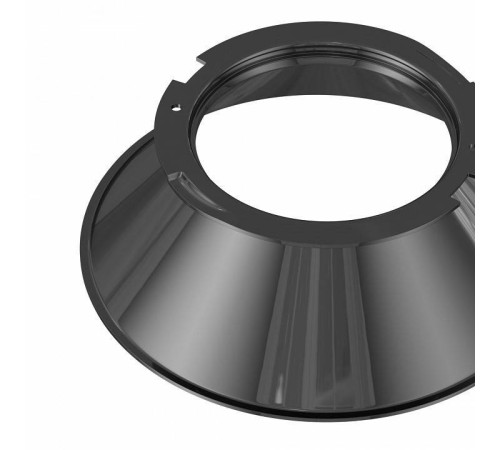 Вставка декоративная Maytoni Virar C060-01GF