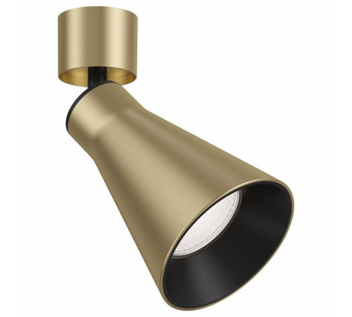 Спот Maytoni Virar C061CL-01MG