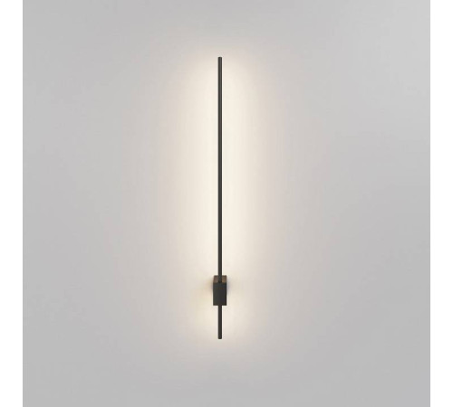 Бра Maytoni Pars C070WL-L6B3K