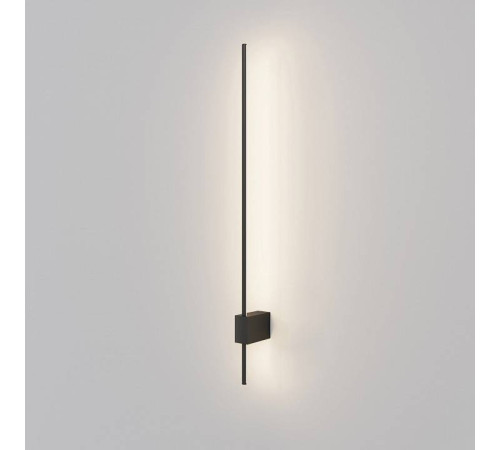 Бра Maytoni Pars C070WL-L6B3K