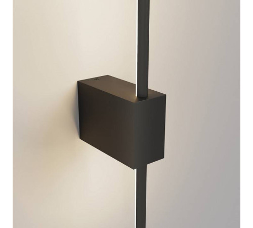 Бра Maytoni Pars C070WL-L6B3K