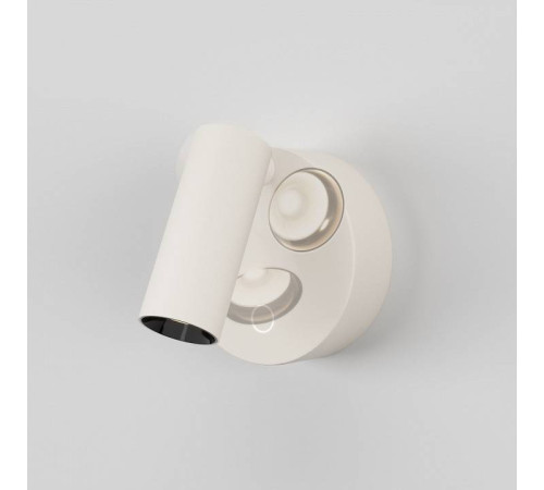 Бра Maytoni Twist C079WL-L3W3K