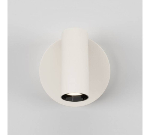 Бра Maytoni Twist C079WL-L3W3K