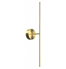 Бра Maytoni Elegant C084WL-L7BS2.7K