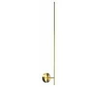 Бра Maytoni Elegant C085WL-L12BS2.7K