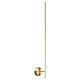 Бра Maytoni Elegant C085WL-L12BS2.7K