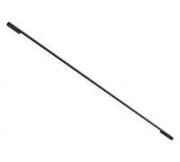 Модульный светильник Maytoni Basis C100CL-L1000-24W3-6K-B