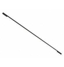 Модульный светильник Maytoni Basis C100CL-L1000-24W3-6K-B