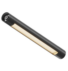 Модульный светильник Maytoni Basis C147CL-L300-6W3K-B