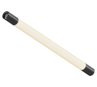 Модульный светильник Maytoni Larc C148CL-L500-7W3K-B