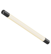 Модульный светильник Maytoni Larc C148CL-L500-7W3K-B