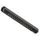 Модульный светильник Maytoni Points C149CL-L300-6W3K-B