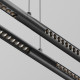 Модульный светильник Maytoni Points C149CL-L300-6W3K-B