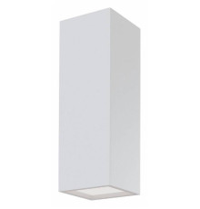 Накладной светильник Maytoni Parma C190-WL-02-W