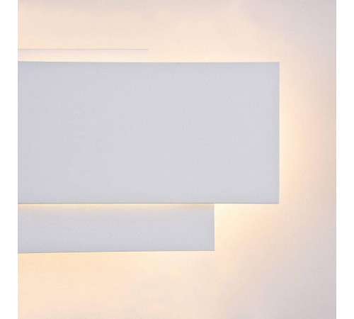 Накладной светильник Maytoni Trame C804WL-L12W