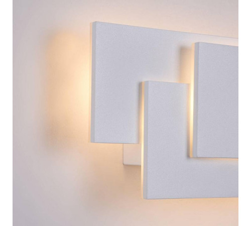 Накладной светильник Maytoni Trame C804WL-L12W