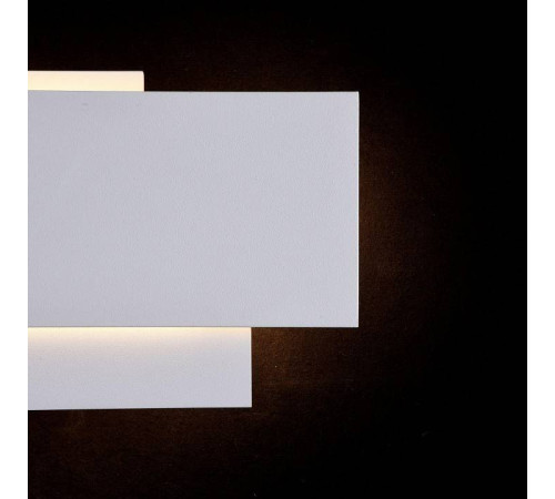 Накладной светильник Maytoni Trame C804WL-L12W