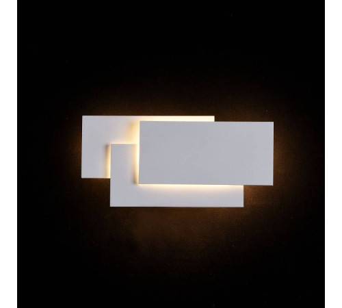 Накладной светильник Maytoni Trame C804WL-L12W