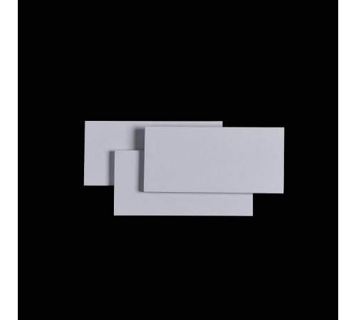 Накладной светильник Maytoni Trame C804WL-L12W